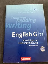 English ausgabe band gebraucht kaufen  Kamp-Lintfort