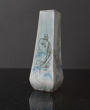 Joli vase vallauris d'occasion  France