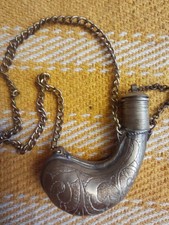 First sight metal for sale  CRAWLEY