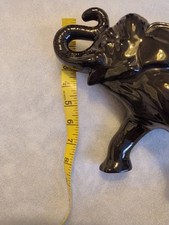 Vintage sylvac 11.5cm for sale  LEIGHTON BUZZARD