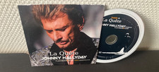Johnny hallyday. flashback d'occasion Johnny hallyday. flashback d'occasion  Égly