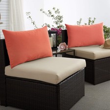 Indoor outdoor sunbrella for sale  Poughkeepsie