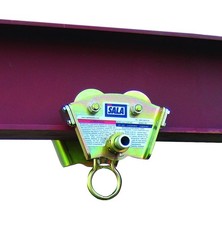Dbi sala 2103143 for sale  USA
