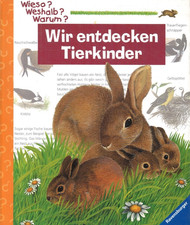 Wieso weshalb wir gebraucht kaufen Wieso weshalb wir gebraucht kaufen  Regensburg