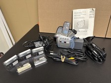 mini filmadora comprar usado mini filmadora comprar usado Enviando para Brazil