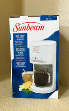 Sunbeam hot shot for sale  Salinas