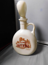Vintage old fitzgerald for sale  Marietta
