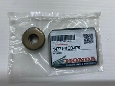 Oem scodellino molla usato  Noto