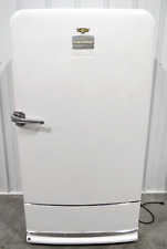 working fridge freezer for sale working fridge freezer for sale Canton