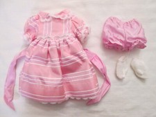 Linda mccall tonner for sale  Raleigh