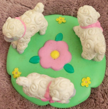 Avon decorative easter for sale  Cheboygan