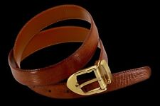 Ceinture homme louis d'occasion  Gournay-sur-Marne