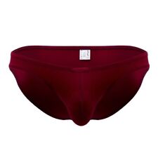 Ergowear herrenslip x4d gebraucht kaufen  Taucha