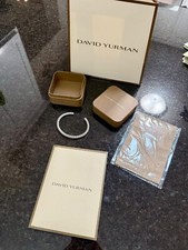 David yurman cable for sale  Burnsville