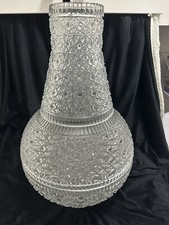 Rare vintage yasemin for sale  Arlington