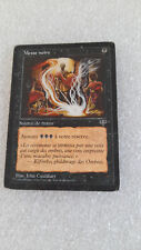 Mtg magic the d'occasion  Expédié en Belgium