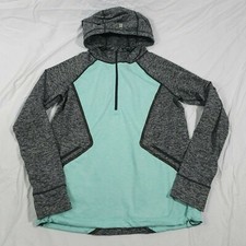 Sweaty betty grey for sale  LEIGH-ON-SEA