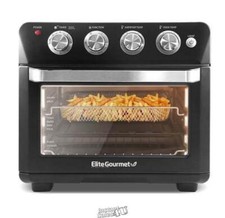 Elite gourmet eaf9100 for sale  Nicholasville