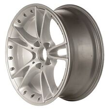Factory oem wheel for sale  Indianapolis