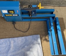 Workzone wwl 400 for sale Workzone wwl 400 for sale  COVENTRY
