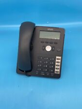Snom 710 telefon gebraucht kaufen  Neckargerach