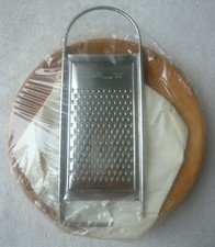 Designimdorf tavola käse gebraucht kaufen  Starnberg