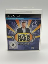 Ps3 sony playstation gebraucht kaufen  Fulda