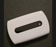 Huawei modem sfr d'occasion  Esvres