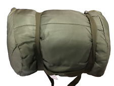 Interieur duvet sac d'occasion  Vars