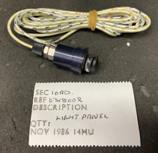 Aircraft clear indicator for sale  STAFFORD