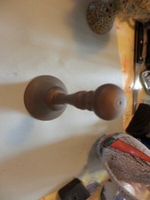 Clochette table service d'occasion  Soissons