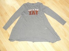Mädchen shirt 176 gebraucht kaufen  Hiltpoltstein