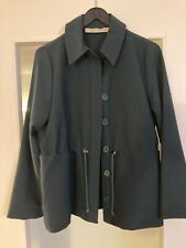Veste fée maraboutée d'occasion  Paris XII