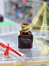 Tester trouble boucheron for sale  Miami