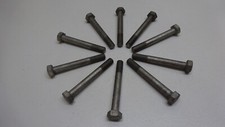 bsf nuts bolts for sale bsf nuts bolts for sale HORLEY