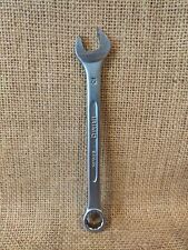 Irimo spain 13mm for sale  GRIMSBY