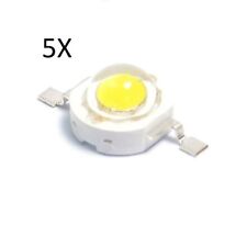 Led bianco caldo usato Led bianco caldo usato  Roascio