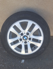 Bmw series 328i for sale  Sacramento