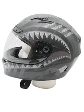 l qualifier nib bell helmet for sale l qualifier nib bell helmet for sale Pflugerville
