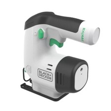 Black decker reviva for sale  WATFORD