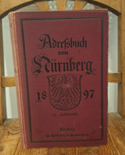 einwohnerbuch gebraucht kaufen einwohnerbuch gebraucht kaufen Hamburg