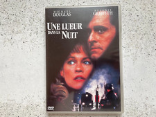 Lueur nuit michael d'occasion  France