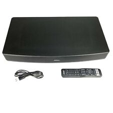 Soundbar bose solo usato  Spedire a Italy