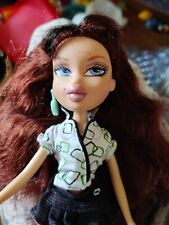 Bratz twinz roxxi for sale  CHATHAM