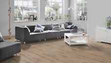Pavimento laminato krono usato  Italia