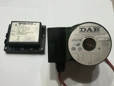 Scheda elettronica più usato  Vado Ligure