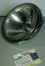 Fanale originale honda usato  Palo del Colle