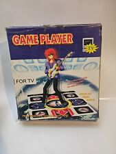 Vintage game player for sale  ABERDARE
