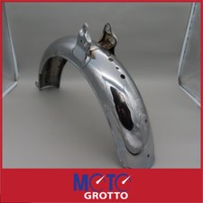 Yamaha fs1e rear for sale  NORTH WALSHAM