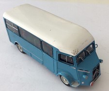 Citroen autocars 1 d'occasion  Eysines